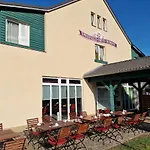 Spreewaldhotel Seerose