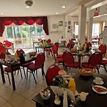 Spreewaldhotel Seerose 3* Burg (Spreewald)