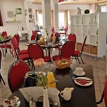 Spreewaldhotel Seerose Hotel