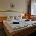 Hotel Spreewaldhotel Seerose
